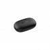 Навушники Blackview AirBuds 10 TWS Black (6931548312444)