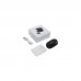 Навушники Blackview AirBuds 10 TWS Black (6931548312444)