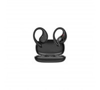 Навушники Blackview AirBuds 10 TWS Black (6931548312444)