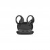 Навушники Blackview AirBuds 10 TWS Black (6931548312444)