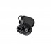 Навушники Blackview AirBuds 60 TWS Black (6931548316039)