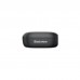 Навушники Blackview AirBuds 60 TWS Black (6931548316039)