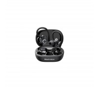 Навушники Blackview AirBuds 60 TWS Black (6931548316039)