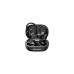 Навушники Blackview AirBuds 60 TWS Black (6931548316039)