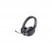 Навушники Fifine X3 Wireless Black (X3)