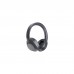 Навушники Fifine X3 Wireless Black (X3)