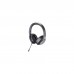 Навушники Fifine X3 Wireless Black (X3)