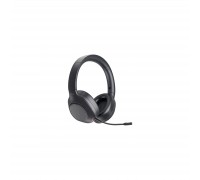 Навушники Fifine X3 Wireless Black (X3)