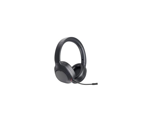 Навушники Fifine X3 Wireless Black (X3)