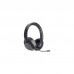 Навушники Fifine X3 Wireless Black (X3)