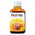 Чорнило Barva Epson T69, 180 мл, Pigm, Yellow (E69-943)