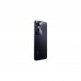 Мобільний телефон realme Note 60 4/128GB Marble Black