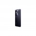 Мобільний телефон realme Note 60 4/128GB Marble Black