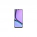 Мобільний телефон realme Note 60 4/128GB Marble Black