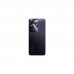 Мобільний телефон realme Note 60 4/128GB Marble Black