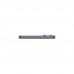 Мобільний телефон realme Note 60 4/128GB Marble Black