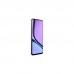 Мобільний телефон realme Note 60 4/128GB Marble Black