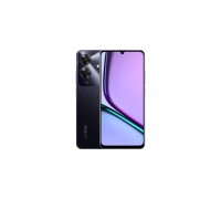 Мобільний телефон realme Note 60 4/128GB Marble Black