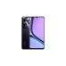 Мобільний телефон realme Note 60 4/128GB Marble Black