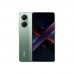 Мобільний телефон Xiaomi Poco X7 Pro 8/256GB Green (1123293)