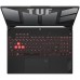Ноутбук ASUS TUF Gaming A15 FA507NUR-LP140 (90NR0JP8-M008N0)