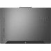 Ноутбук ASUS TUF Gaming A15 FA507NUR-LP140 (90NR0JP8-M008N0)