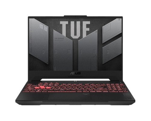 Ноутбук ASUS TUF Gaming A15 FA507NUR-LP140 (90NR0JP8-M008N0)