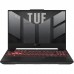 Ноутбук ASUS TUF Gaming A15 FA507NUR-LP140 (90NR0JP8-M008N0)