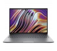 Ноутбук HP ZBook Power G11A (B2ZZ4ES)