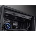 Система рідинного охолодження Chieftec Iceberg 360 DARK (CLC-360-BLK)