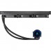 Система рідинного охолодження Chieftec Iceberg 360 DARK (CLC-360-BLK)