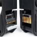 Система рідинного охолодження Chieftec Iceberg 360 DARK (CLC-360-BLK)