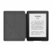 Чохол до електронної книги BeCover Ultra Slim Origami Amazon Kindle Paperwhite 12th Gen. 2024 7″ Light Blue (712839)