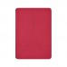 Чохол до електронної книги BeCover Ultra Slim Origami Amazon Kindle Paperwhite 12th Gen. 2024 7″ Red (712841)