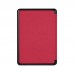 Чохол до електронної книги BeCover Ultra Slim Origami Amazon Kindle Paperwhite 12th Gen. 2024 7″ Red (712841)