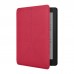 Чохол до електронної книги BeCover Ultra Slim Origami Amazon Kindle Paperwhite 12th Gen. 2024 7″ Red (712841)