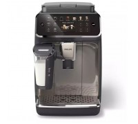 Кавомашина Philips Series 4400 LatteGo EP 4449/70 (EP4449/70)