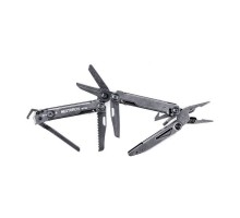 Мультитул Nextorch Pioneer (MT20)