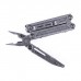 Мультитул Nextorch Pioneer (MT20)