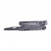 Мультитул Nextorch Pioneer (MT20)