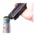 Мультитул Nextorch Pioneer (MT20)