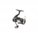 Котушка Daiwa 21 Caldia FC LT 2500S 6+1BB (2135.37.25)