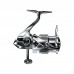 Котушка Shimano Stella FK C3000 12+1BB (STLC3000FK)