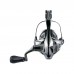 Котушка Shimano Stella FK C3000 12+1BB (STLC3000FK)