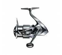 Котушка Shimano Stella FK C3000 12+1BB (STLC3000FK)