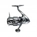 Котушка Shimano Stella FK C3000 12+1BB (STLC3000FK)