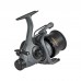 Котушка X-Fish Trophy Baitrunner 5000 5.21 1BB (1917.00.90)