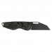 Ніж Extrema Ratio ANT BB Black (04.1000.0467/BLK/BLK)