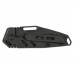 Ніж Extrema Ratio ANT BB Black (04.1000.0467/BLK/BLK)