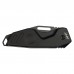 Ніж Extrema Ratio ANT BB Black (04.1000.0467/BLK/BLK)